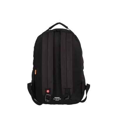 Mochila Thule para Notebook Crossover 2 30 Litros - Foto 2