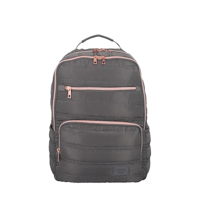 Mochila Thule para Trilha Stir 18L - Foto 1