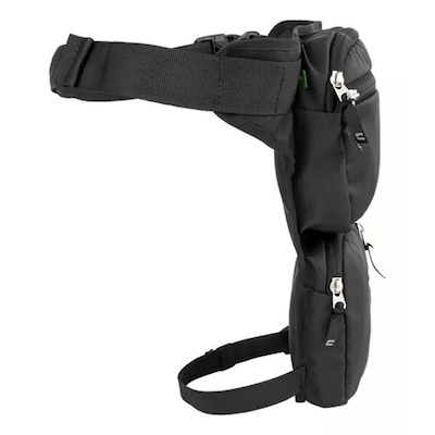 Mochila Xtrem para Notebook Nebraska 35 Litros - Foto 2