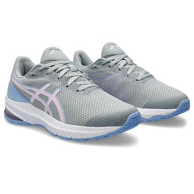 Tênis ASICS GEL-Nagoya 8 Masculino - Foto 3