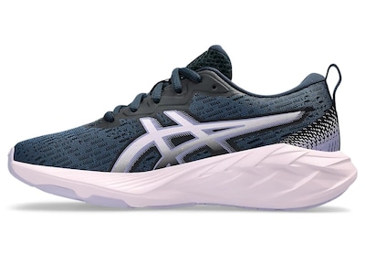 Tênis ASICS GEL-Resolution 9 Grass Masculino - Foto 4