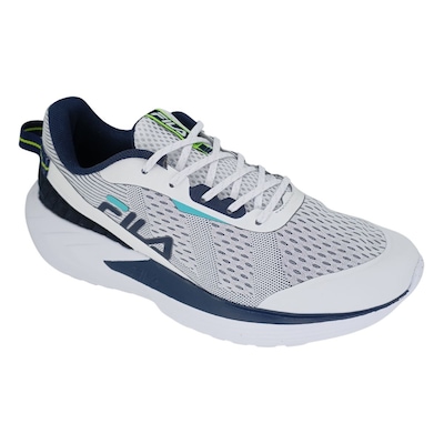 Tênis ASICS GT-1000 12 Gs Feminino - Foto 2