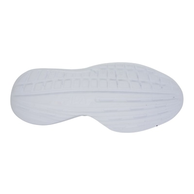 Tênis ASICS GT-1000 12 Gs Feminino - Foto 5