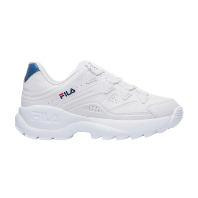 Tênis ASICS Novablast 4 Gs Feminino - Foto 1