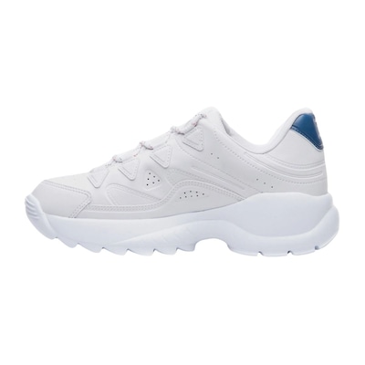 Tênis ASICS Novablast 4 Gs Feminino - Foto 2