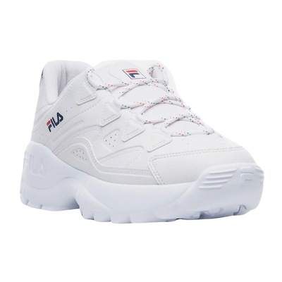 Tênis ASICS Novablast 4 Gs Feminino - Foto 3