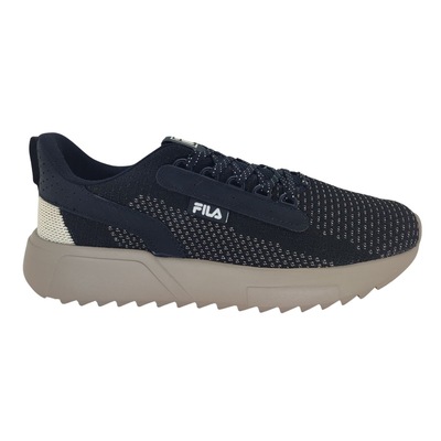 Tênis Fila Evolux - Feminino - Foto 2