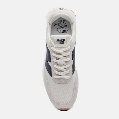 Tênis Mizuno Wave Endeavor 3 Feminino - Foto 3