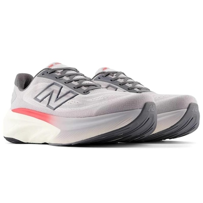 Tênis Mizuno Waver Rider 29 Masculino - Foto 2