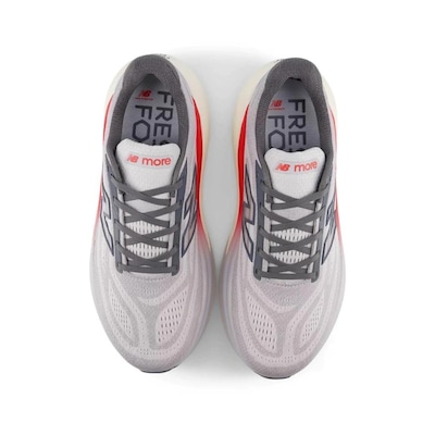 Tênis Mizuno Waver Rider 29 Masculino - Foto 4