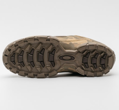 Tênis New Balance 370v1 Unissex - Foto 6