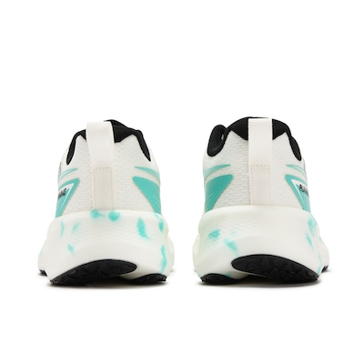 Tênis New Balance Fresh Foam X More V6 - Masculino - Foto 2