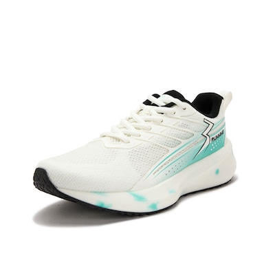 Tênis New Balance Fresh Foam X More V6 - Masculino - Foto 3