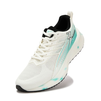 Tênis New Balance Fresh Foam X More V6 - Masculino - Foto 4