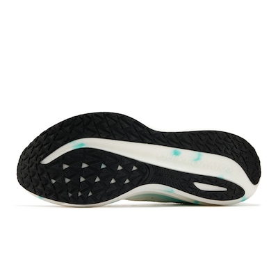 Tênis New Balance Fresh Foam X More V6 - Masculino - Foto 5