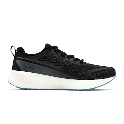 Tênis New Balance Fresh Foam X More V6 - Masculino - Foto 2
