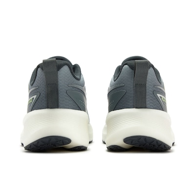 Tênis New Balance Fresh Foam X More V6 - Masculino - Foto 2