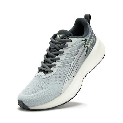 Tênis New Balance Fresh Foam X More V6 - Masculino - Foto 4