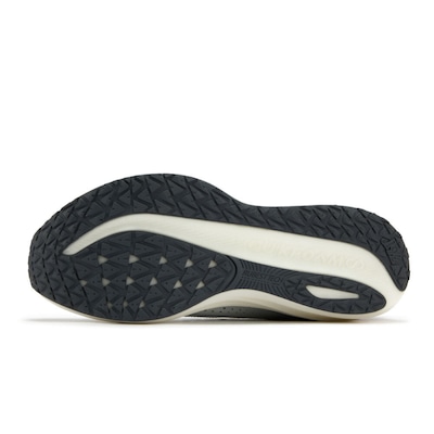 Tênis New Balance Fresh Foam X More V6 - Masculino - Foto 5