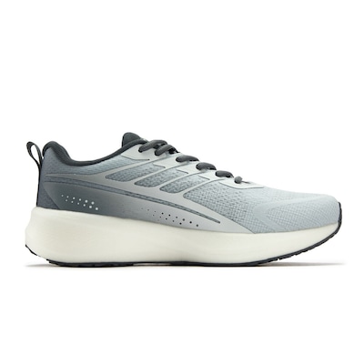 Tênis New Balance Fresh Foam X More V6 - Masculino - Foto 6