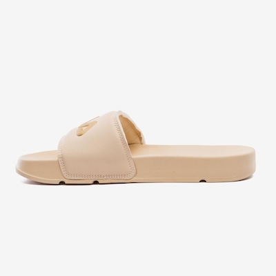 Chinelo Fila Drifter Basic Feminino - Foto 2