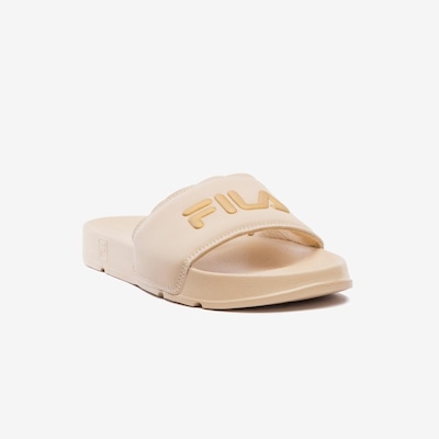 Chinelo Fila Drifter Basic Feminino - Foto 3
