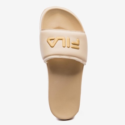 Chinelo Fila Drifter Basic Feminino - Foto 4