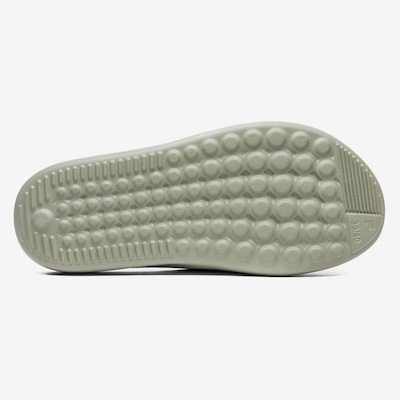 Chinelo Fila Drifter Foam Feminino - Foto 5