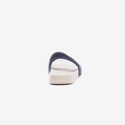 Chinelo Slide Fila Drifter Infantil - Foto 6