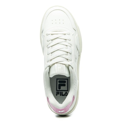 Tênis Fila Ardenza Feminino - Foto 4