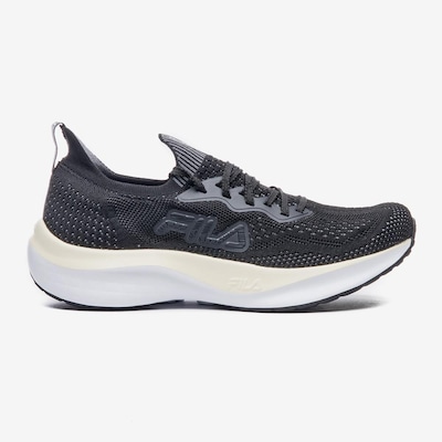 Tênis Fila Go Trainer Feminino - Foto 1