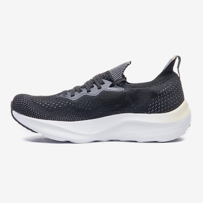 Tênis Fila Go Trainer Feminino - Foto 2