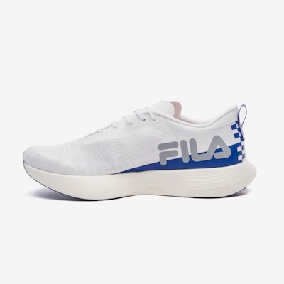 Tênis Fila Kr7 Pro Speed Tech Masculino - Foto 2