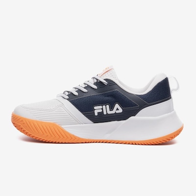 Tênis Fila Master Ace Feminino - Foto 2