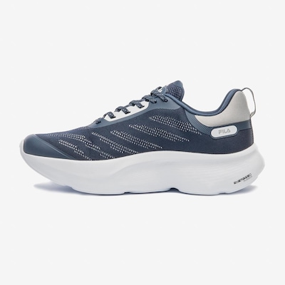 Tênis Fila Maxxi Lite Masculino - Foto 2