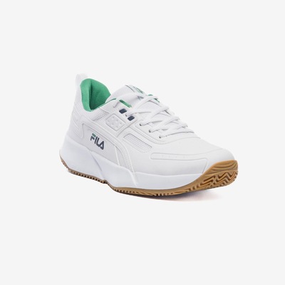 Tênis Fila Precision Masculino - Foto 3