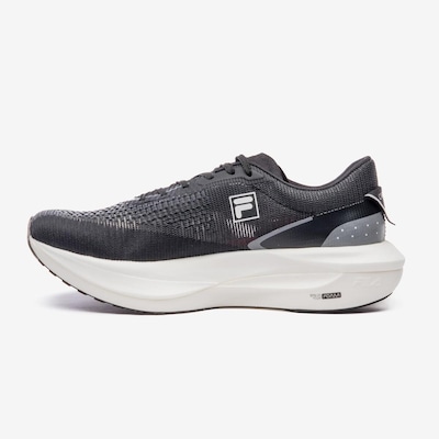 Tênis Fila Racer Carbon 3 Feminino - Foto 2