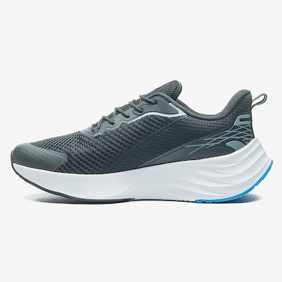 Tênis Fila Racer Comet Masculino - Foto 2