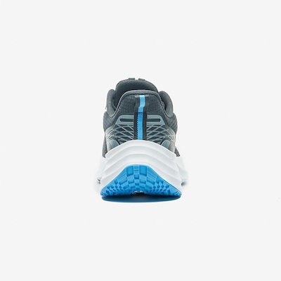Tênis Fila Racer Comet Masculino - Foto 6