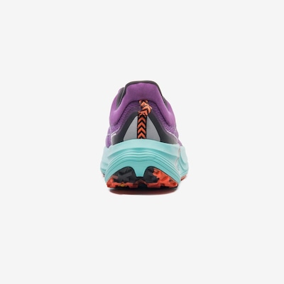 Tênis Fila Racer Skytrail Feminino - Foto 6