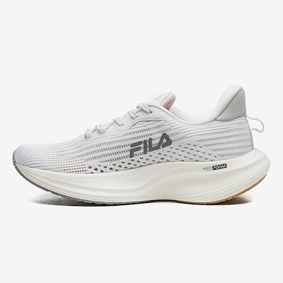 Tênis Fila Racer Speedzone Feminino - Foto 2