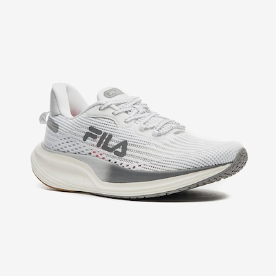 Tênis Fila Racer Speedzone Feminino - Foto 3
