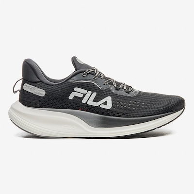 Tênis Fila Racer Speedzone Feminino - Foto 1