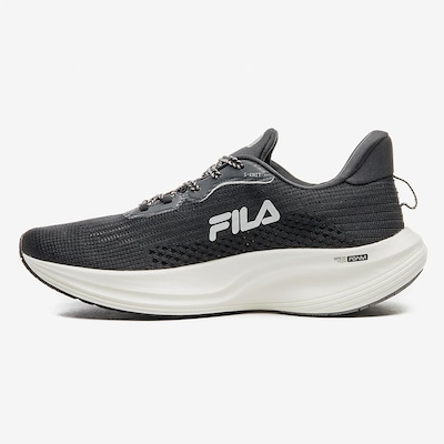 Tênis Fila Racer Speedzone Feminino - Foto 2