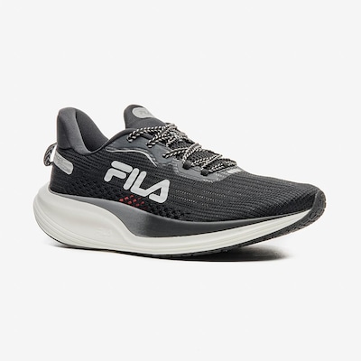 Tênis Fila Racer Speedzone Feminino - Foto 3