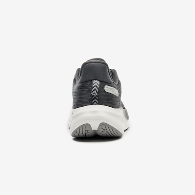 Tênis Fila Racer Speedzone Masculino - Foto 5