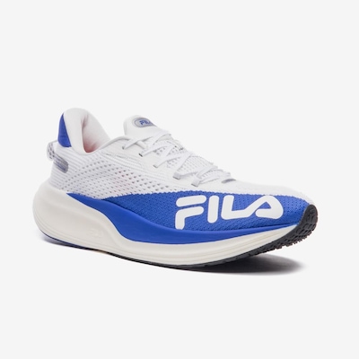 Tênis Fila Racer Speedzone Masculino - Foto 3
