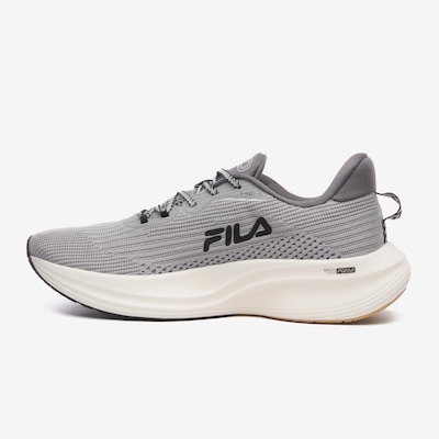 Tênis Fila Racer Speedzone Masculino - Foto 2