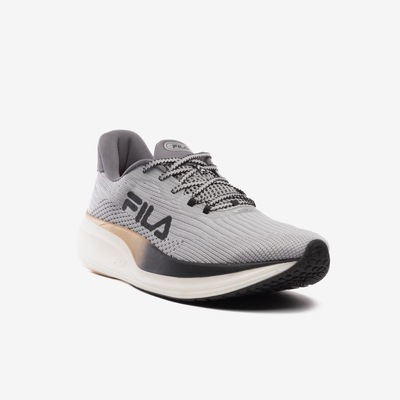 Tênis Fila Racer Speedzone Masculino - Foto 3