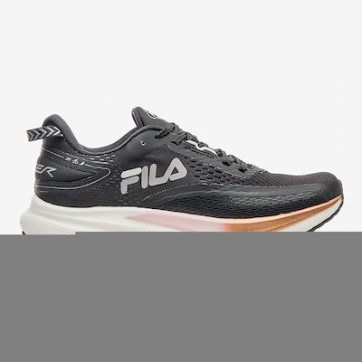 Tênis Fila Racer T2 Xtreme Feminino - Foto 1